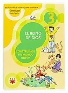 Imagen del producto 9788428813983