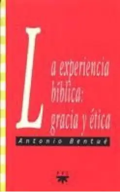 Imagen del producto 9788428814096