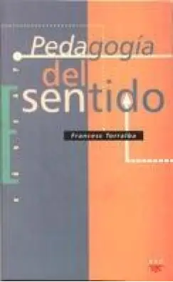 Imagen del producto 9788428814102
