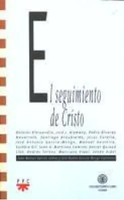 Imagen del producto 9788428814164