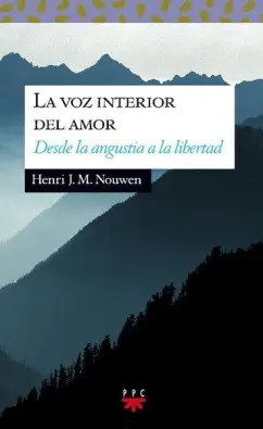 Imagen del producto 9788428814171