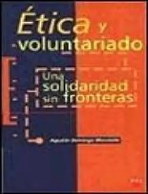 Imagen del producto 9788428814492