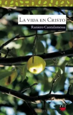 Imagen del producto 9788428814515