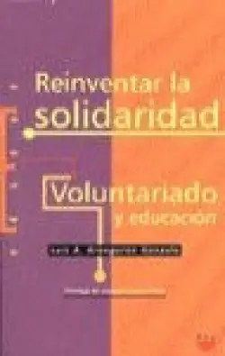 Imagen del producto 9788428814836