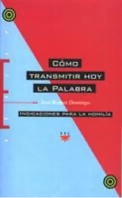 Imagen del producto 9788428815123