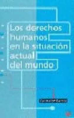 Imagen del producto 9788428815222