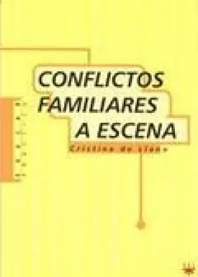 Imagen del producto 9788428815284-40693