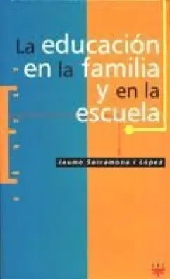 Imagen del producto 9788428815369