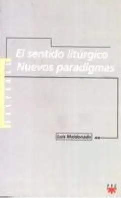 Imagen del producto 9788428815451