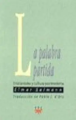 Imagen del producto 9788428815468