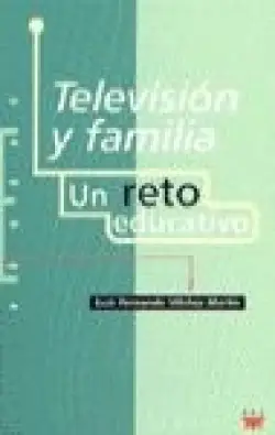 Imagen del producto 9788428815802