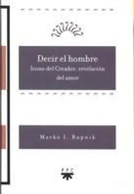 Imagen del producto 9788428816007