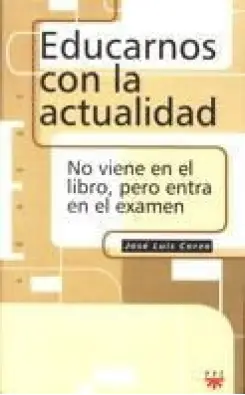 Imagen del producto 9788428816137