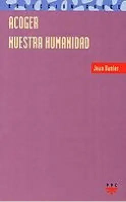 Imagen del producto 9788428816199