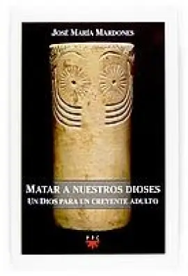 Imagen del producto 9788428816267