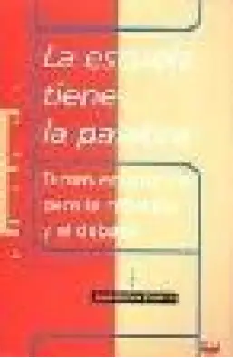 Imagen del producto 9788428816359