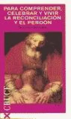 Imagen del producto 9788428816700