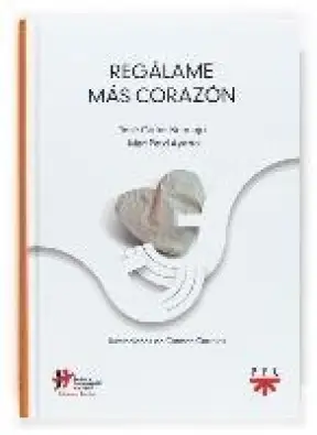 Imagen del producto 9788428816823