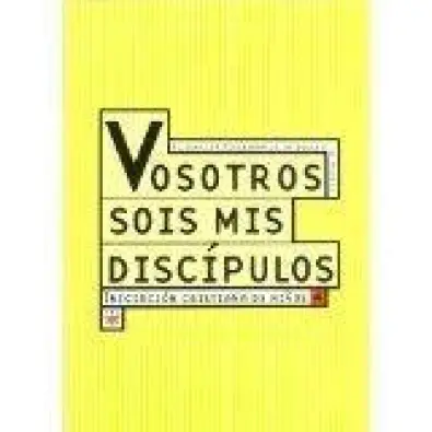 Imagen del producto 9788428816892