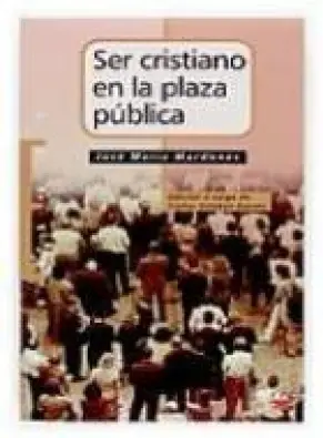 Imagen del producto 9788428816960