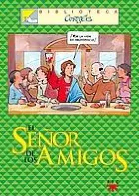 Imagen del producto 9788428817462