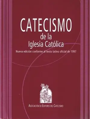 Imagen del producto 9788428817585