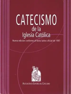 Imagen del producto 9788428817585