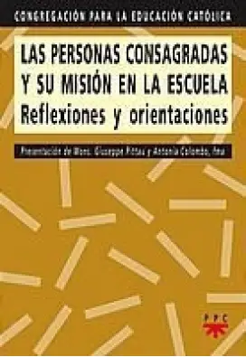 Imagen del producto 9788428817653