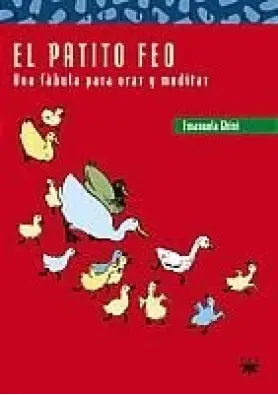 Imagen del producto 9788428817660