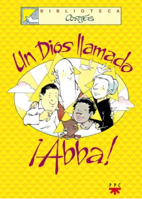 Imagen del producto 9788428817752