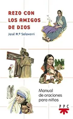 Imagen del producto 9788428817783
