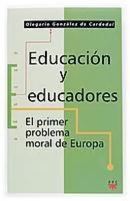 Imagen del producto 9788428818254