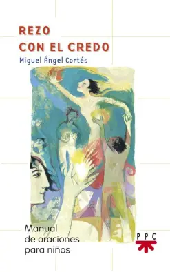 Imagen del producto 9788428818360