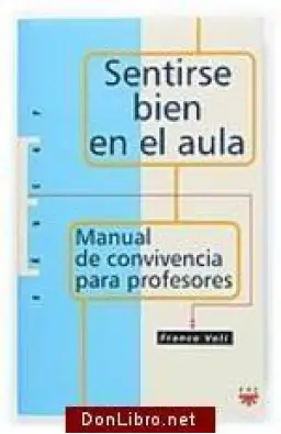 Imagen del producto 9788428818469