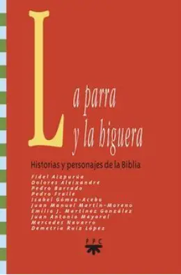 Imagen del producto 9788428818551