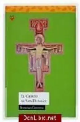 Imagen del producto 9788428818704