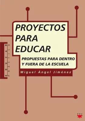 Imagen del producto 9788428818711