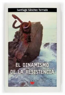 Imagen del producto 9788428818896