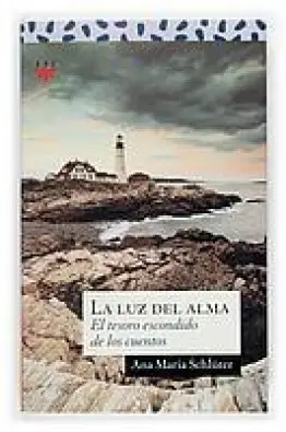 Imagen del producto 9788428818957