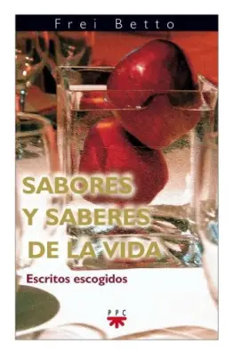 Imagen del producto 9788428819039