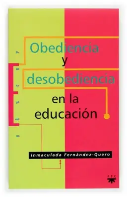 Imagen del producto 9788428819091