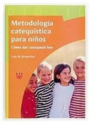 Imagen del producto 9788428819435