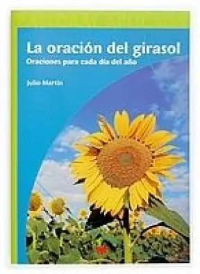 Imagen del producto 9788428819565