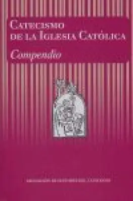 Imagen del producto 9788428819862