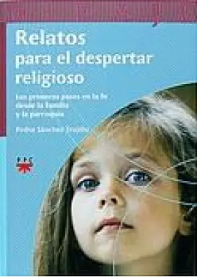Imagen del producto 9788428820356