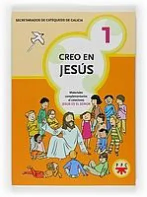 Imagen del producto 9788428820417