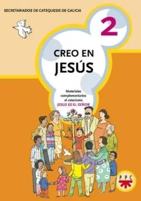 Imagen del producto 9788428820431