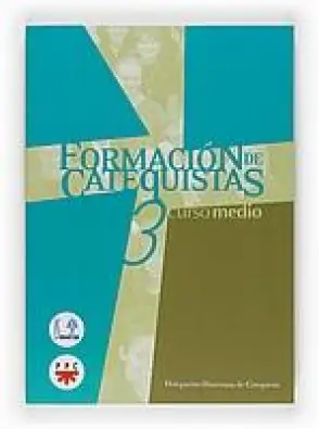 Imagen del producto 9788428820578