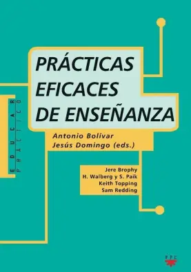Imagen del producto 9788428820653