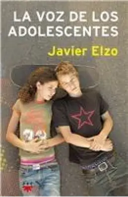 Imagen del producto 9788428820820